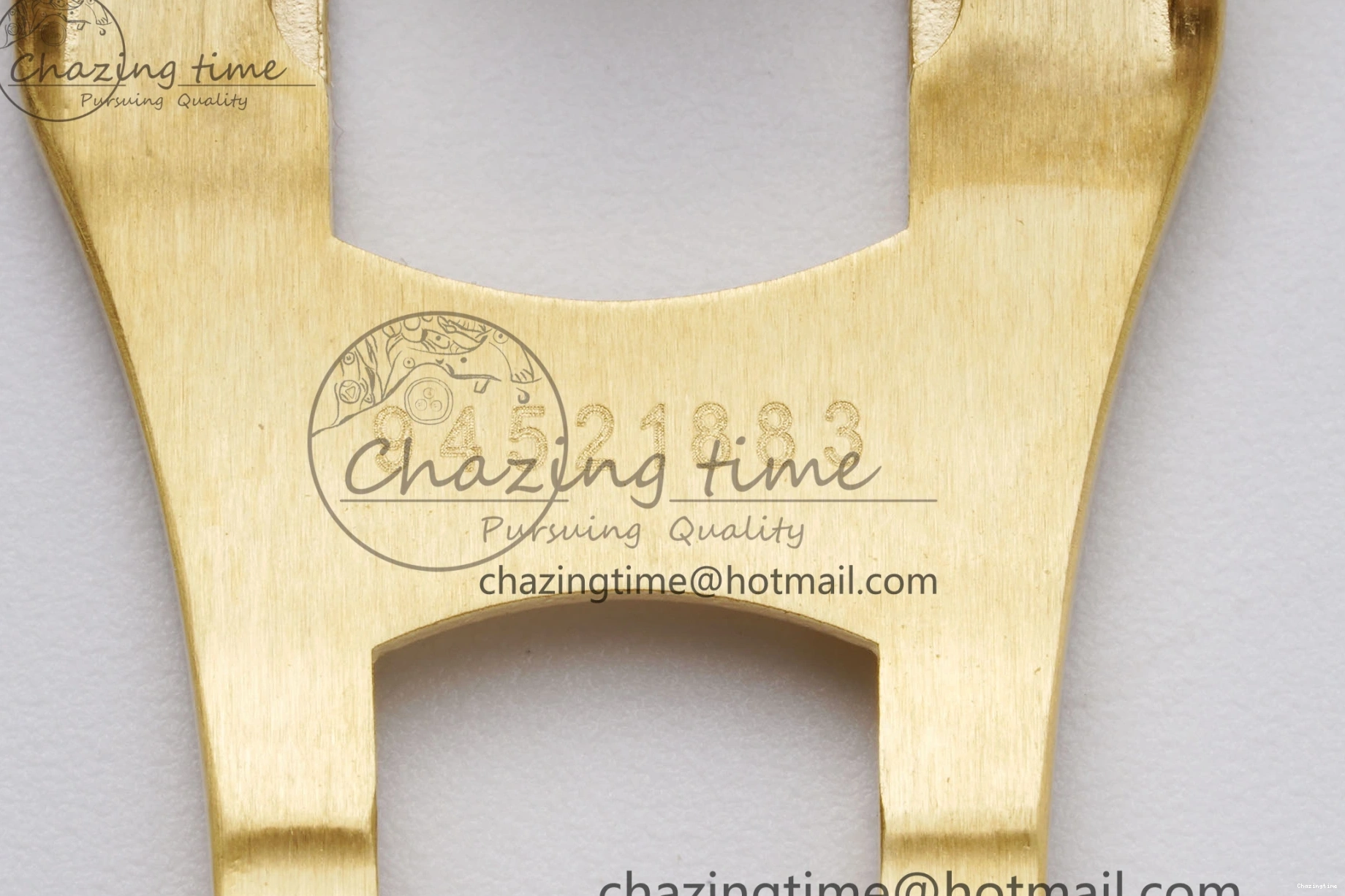 0425 UrbanStyle Constellation Black Ceramic YG VSF 1:1 Best Edition Black Dial on Black Gummy Strap A8900 Super Clone 7764